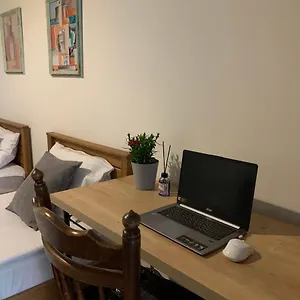 Otel Grape House, Tiflis